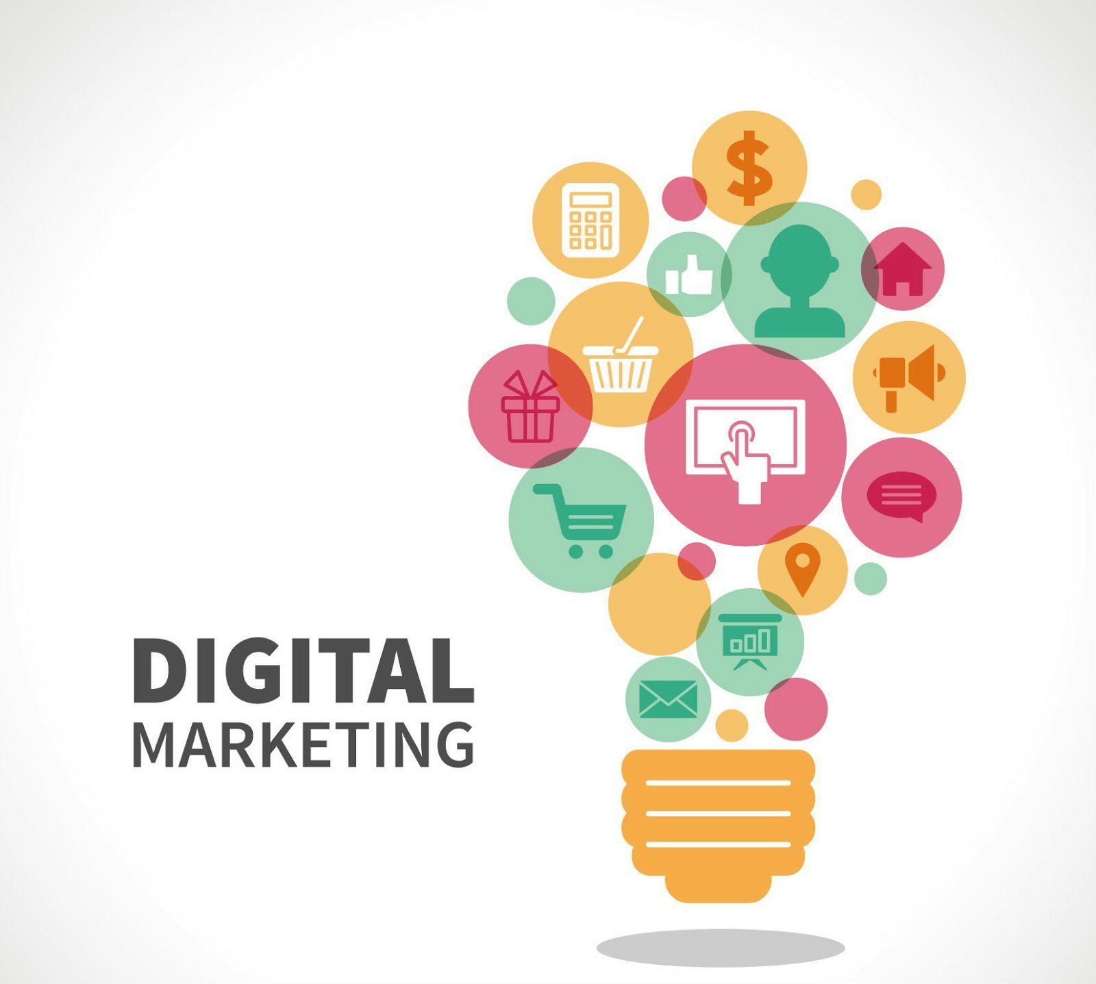 Marketing De Entrada Pra Marketing Digital Eficiente 38